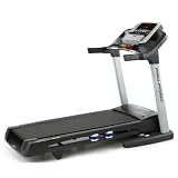 Proform Power 995 Treadmill