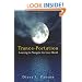Trance-portation: Learning to Navigate the Inner World
