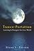 Trance-portation: Learning to Navigate the Inner World