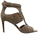 Nine West Women's Kurrious Dress Sandal