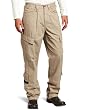 Woolrich Men's Elite Lightweight Operator Tactical Pant