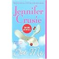 Bet Me (Reprint) (Paperback)