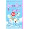 Bet Me (Reprint) (Paperback)