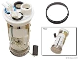 1991-1995 Dodge Dakota Delphi Fuel Pump