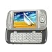 Anti-Reflective Screen Protector for Cingular 8525 / Dopod 838Pro Image