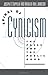 Spiral of Cynicism: The Press and the Public Good