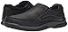 Clarks Men's Randle Free Slip-On Loafer