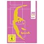 Louis de Fun�s DVD Collection Box No. 5
