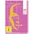 Louis de Fun�s DVD Collection Box No. 5