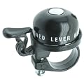 MICRO Klingel Glocke f�r Zweirad Fahrrad Klingel Rad