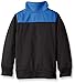 Adidas Boys' Scoreline Jacket