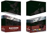 Black Blood Brothers: Starter Set