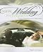 Digital Wedding Photography: Capturing Beautiful Memories   [DIGITAL WEDDING PHOTOGRAPHY-2E] [Paperback]