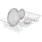 Metaltex 320345094 Scolapiatti Coloni...