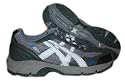 Asics Hockeyschuhe Gel-Leathal MP Herren 9301 Art. PJ50N