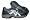 Asics Hockeyschuhe Gel-Leathal MP Herren 9301 Art. PJ50N