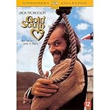 GOIN SOUTH (2003) [IMPORT]