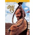 GOIN SOUTH (2003) [IMPORT]