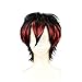 PINKISS High Quality Japanese Lolita Temperament Fashion Cosplay Wig with Free Quality Wig Cap