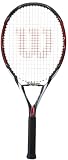 Wilson(�E�B���\��)[K] FIVE 108 �e�j�X���P�b�g G2
