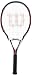 Wilson(�E�B���\��)[K] FIVE 108 �e�j�X���P�b�g G2