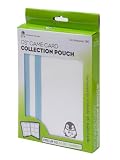 24X Game Card Pouch for Nintendo DS Lite + NDSL Blue