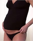 Bella Materna maternity  transition bikini underwear - S-L, 3 colors