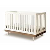 Oeuf Eco-friendly Classic Crib