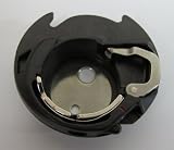 Janome Bobbin Case for 9700 7700