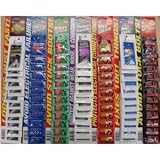 AMERICAN GREASE STICK (AGS) QS-1H Clip Strip Oil/LubeASST
