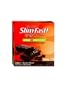 SlimFast 100 Calorie, Double-Dutch Chocolate, Snack Bar 6pk, 4.86-Ounce Boxes (Pack of 8)