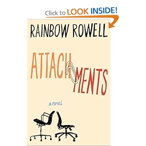 Funny Adrenaline Sticker on 41c1qawevml  Bo2 204 203 200 Pisitb Sticker Arrow Click Topright 35