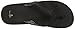 Sanuk Women's Yoga Mat Primo Flip Flop