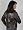 www.bikerjacken.com - Leder-Wagner TOPSeller: Geniale braune Bikerjacke