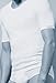 Schiesser Halbarm-Shirt 005145