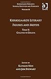 Kierkegaard's literary figures and motifs
