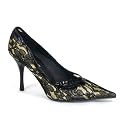 Garage Shoes - Pepper - Women's High Heel Shoe