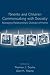 Parents and Children Communicating with Society: Managing Relationships Outside of the Home (Routledge Communication Series)