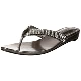 Lava Women's Holiday Sandal