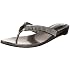 Lava Womens Holiday Sandal