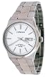 J Springs #BEB030 Standard Men's Self Winding Automatic Watch