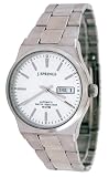 J Springs #BEB030 Standard Men's Self Winding Automatic Watch