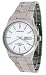 J Springs #BEB030 Standard Men's Self Winding Automatic Watch