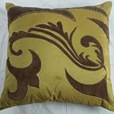 Home Texco for Rizzy Home Decorative Pillow Pair T-3029