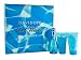 Davidoff Coolwater Eau De Toilette Gift Set for Women 50ml