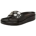Donald J Pliner Women's Fifi-35 Sandal