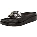 Donald J Pliner Women's Fifi-35 Sandal