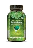 Prosta-Strong 90 Softgels
