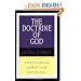 The Doctrine of God (Contours of Christian Theology)