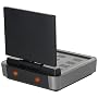 One For All - SV 1730 - Transmetteurs Video - Digi&hellip de One For All